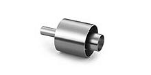 Weld Adapter Inserts